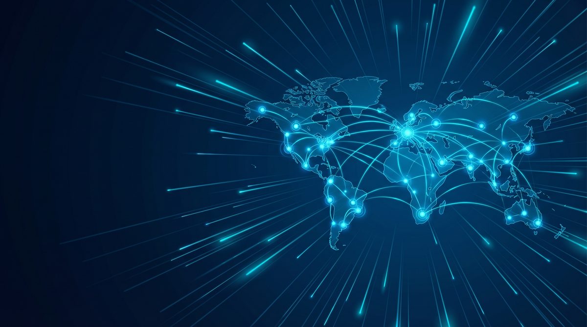 外语加速器全球网络加速