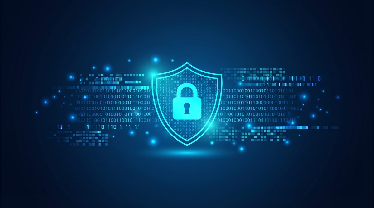 外语加速器隐私安全保护