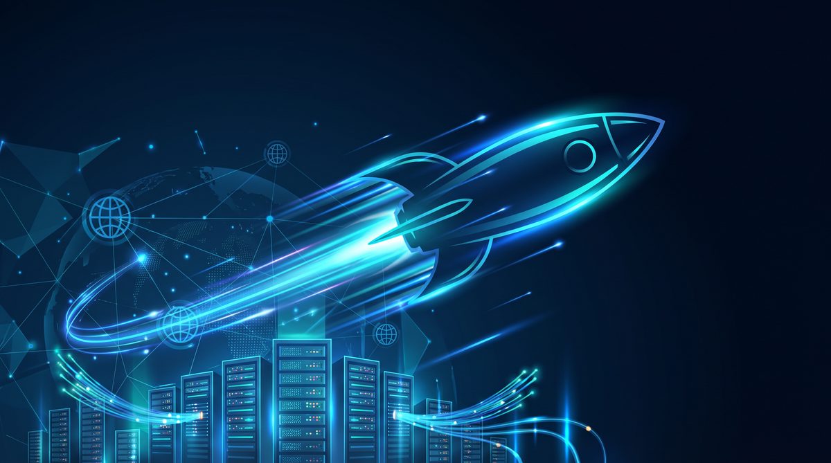 外语加速器极速下载加速